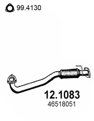 3173749prod