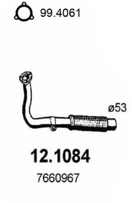 3173750prod