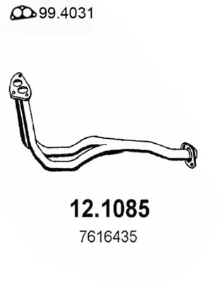 3173751prod