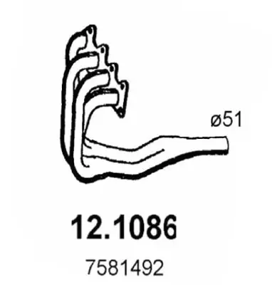 3173752prod
