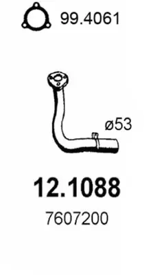 3173754prod