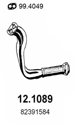 3173755prod