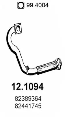 3173760prod