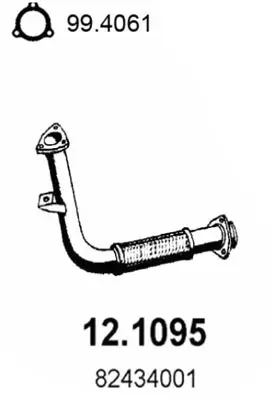3173761prod