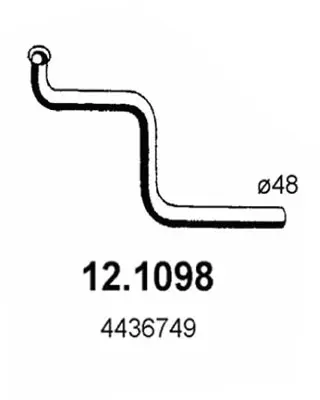 3173764prod