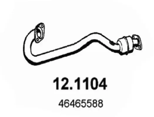 3173769prod