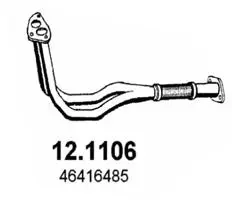 3173770prod