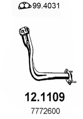 3173772prod