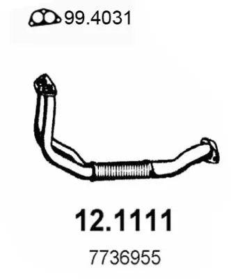 3173774prod