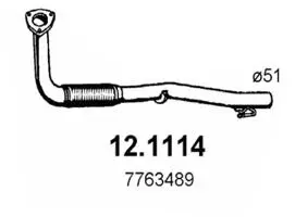 3173777prod