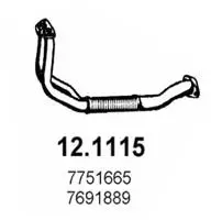 3173778prod