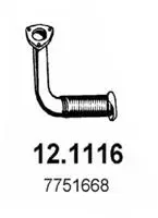 3173779prod