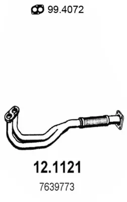 3173783prod