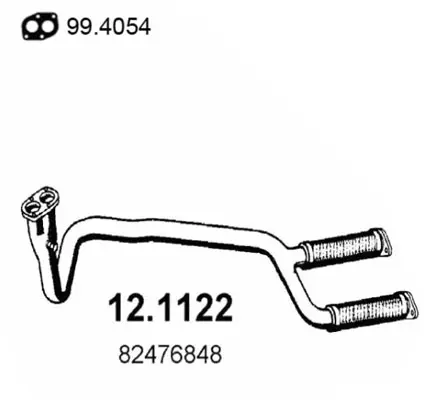3173784prod