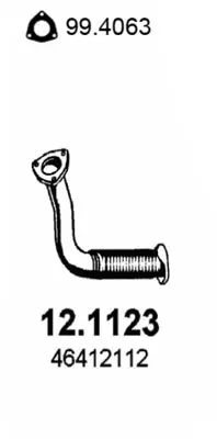 3173785prod