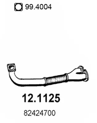 3173787prod
