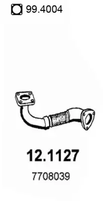 3173789prod