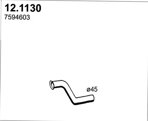 3173792prod