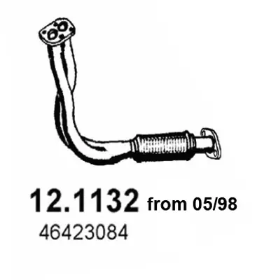 3173794prod