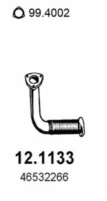 3173795prod