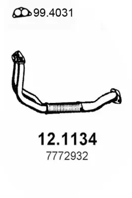3173796prod