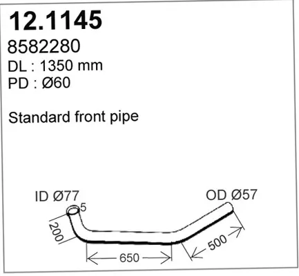 3173806prod