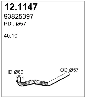 3173808prod