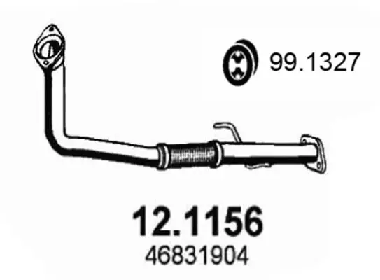 3173816prod