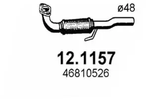 3173817prod