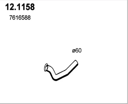 3173818prod