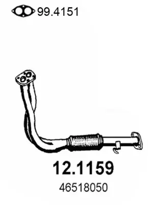 3173819prod