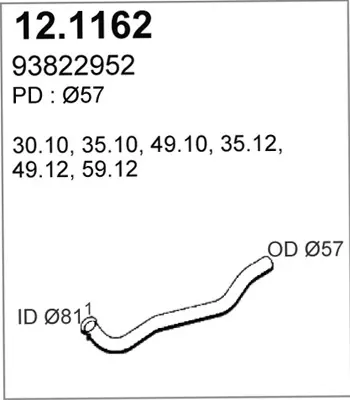 3173822prod