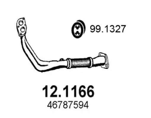 3173826prod