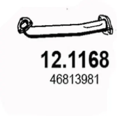3173828prod
