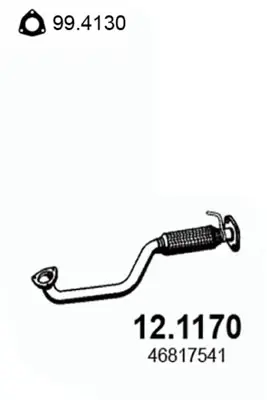 3173830prod