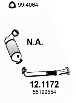 3173832prod