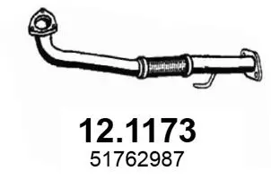 3173833prod