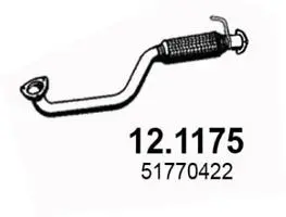 3173835prod