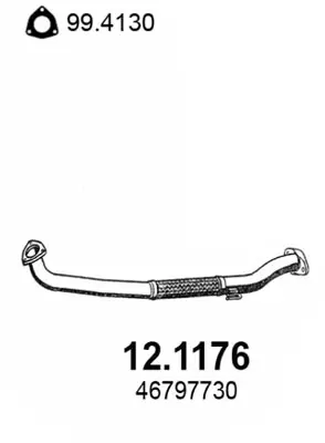 3173836prod