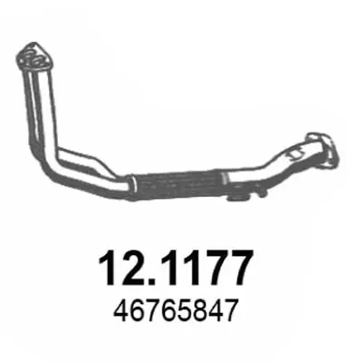3173837prod