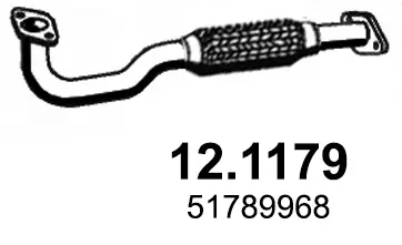 5614870prod