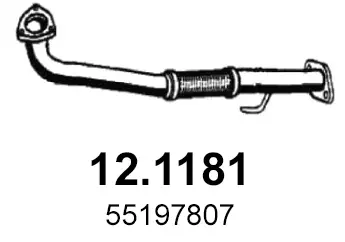 5614872prod