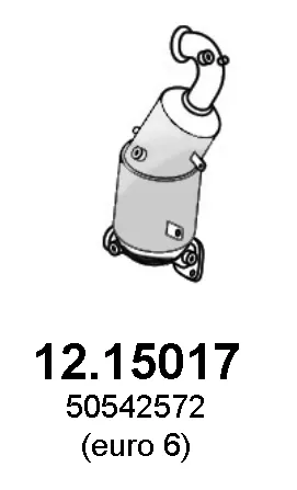 11194884prod