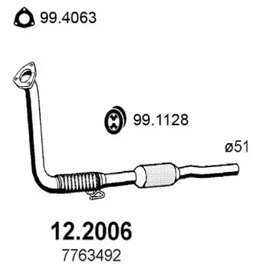 3173850prod