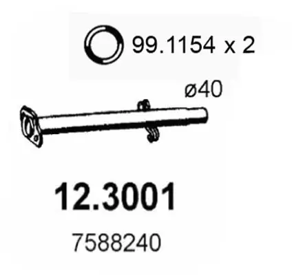 3173854prod