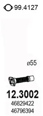3173855prod