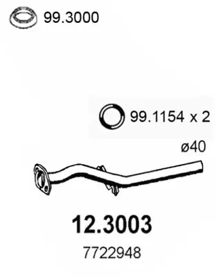 3173856prod