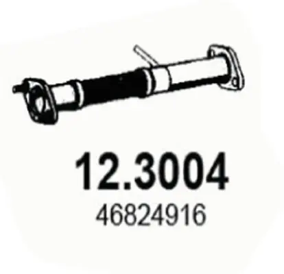 3173857prod