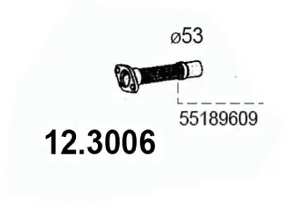 3173858prod