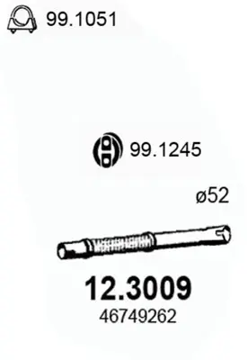 3173861prod
